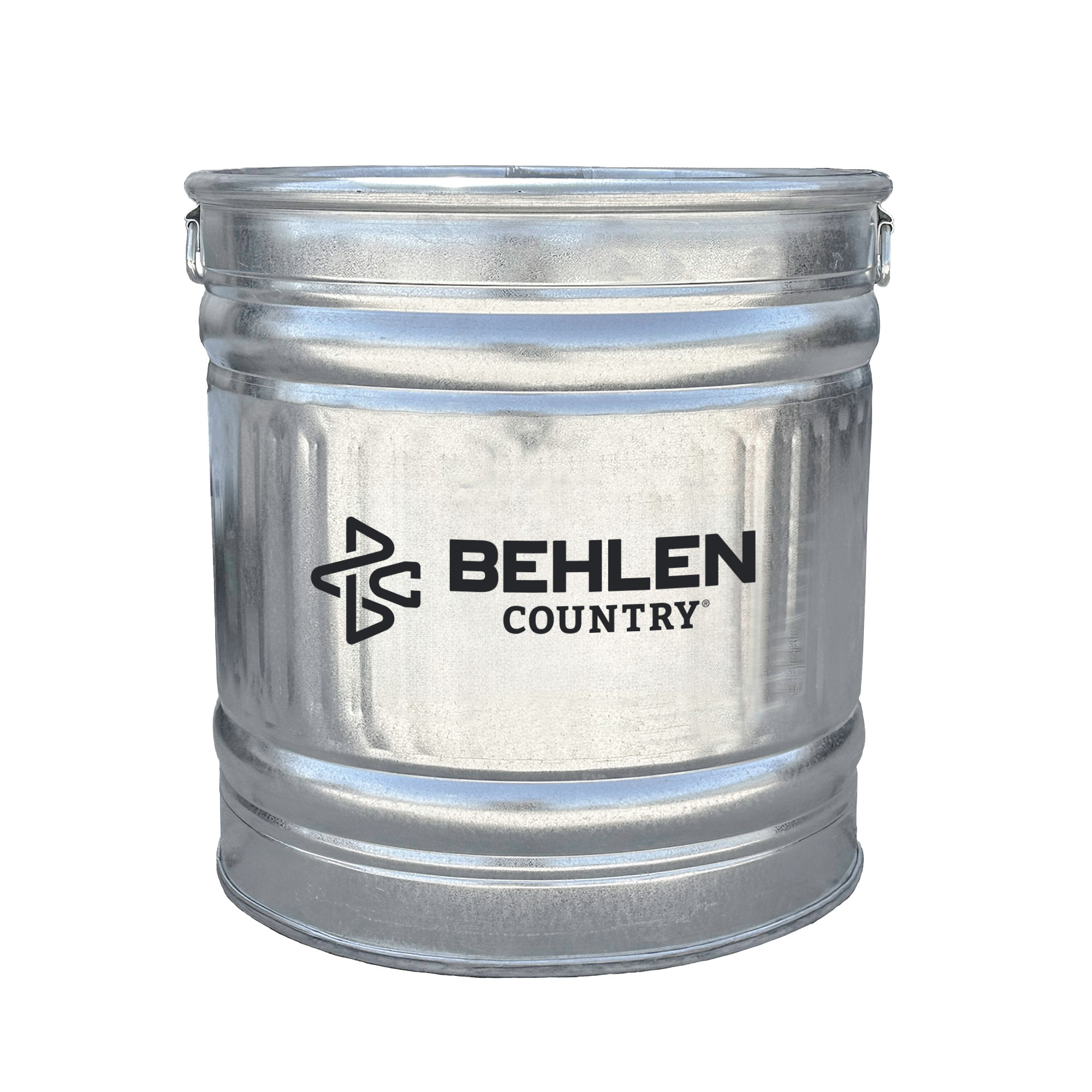 Behlen Country 38 Gal Farmstead Utility Tank